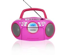Blaupunkt BB16PK