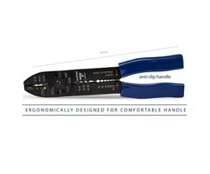 Blaupunkt BP80003
