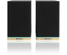 Blaupunkt BS60BK LED kolonėlės, Juodos spalvos