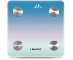 Virtuvinės svarstyklės Blaupunkt BSM601BT