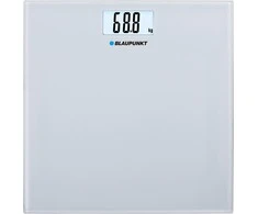 Svarstyklės Blaupunkt BSP301 balta