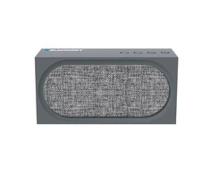 Blaupunkt BT06GY nešiojama kolonėlė