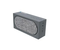 Blaupunkt BT06GY nešiojama kolonėlė