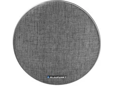 Blaupunkt BT11ALU nešiojama kolonėlė, Pilka