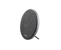 Blaupunkt BT11ALU nešiojama kolonėlė, Pilka
