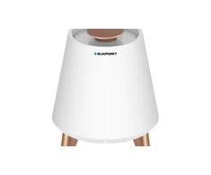 Blaupunkt BT25LEMPA nešiojama kolonėlė/šviestuvas