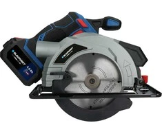 BLAUPUNKT BELAPINIS GRANDININIS PJŪKLAS CC5010 18V