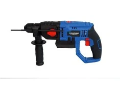 impact hammer Blaupunkt 18V Blaupunkt CH3010