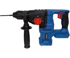 impact hammer Blaupunkt 18V Blaupunkt CH6010