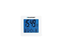 Blaupunkt CL02WH žadintuvas