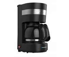 Blaupunkt kavos aparatas CMD201 juodas