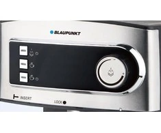 Kavos aparatas Blaupunkt CMP301 (800W )