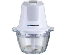 Blaupunkt CPG601