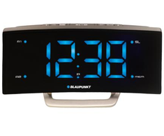 Blaupunkt CR7USB