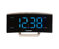Blaupunkt CR7USB