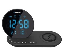 Blaupunkt CR85BK CHARGE