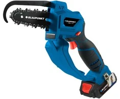 Grandininis pjūklas Blaupunkt CS2010