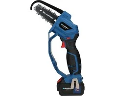 Grandininis pjūklas Blaupunkt CS2010