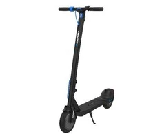 Elektrinis paspirtukas BLAUPUNKT EMOBL013