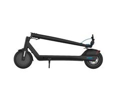 Elektrinis paspirtukas BLAUPUNKT EMOBL013
