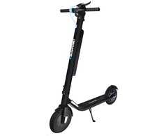 Elektrinis Paspirtukas - Blaupunkt ESC90X 350 W 20 km/h Juodas, Mėlynas