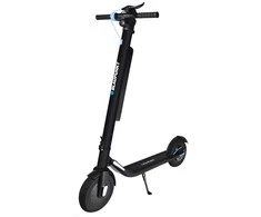 Elektrinis Paspirtukas - Blaupunkt ESC90X 350 W 20 km/h Juodas, Mėlynas