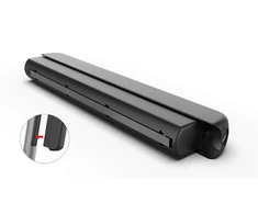 Elektrinis paspirtukas BLAUPUNKT EMOBL018