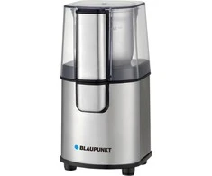 Blaupunkt FCG701 kavamale