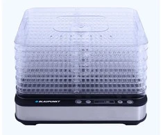 Vaisių džiovyklė Blaupunkt. 420W