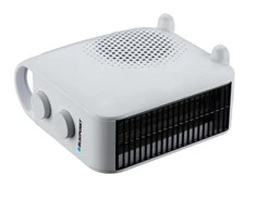 Termoventiliatorius Blaupunkt FHM301