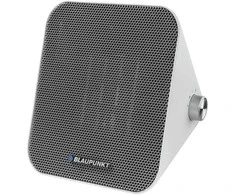 Termoventiliatorius Blaupunkt FHM501 PTC