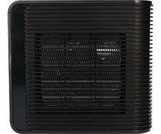 Termoventiliatorius Blaupunkt FHM601