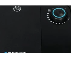 Termoventiliatorius Blaupunkt FHM601