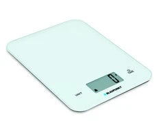 Virtuvinės svarstyklės Blaupunkt Kitchen Scale FKS401
