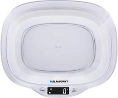 Virtuvinės svarstyklės “Blaupunkt“ FKS501