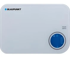 Blaupunkt FKS601 virtuvinės svarstyklės