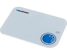 Blaupunkt FKS601 virtuvinės svarstyklės