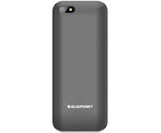 Blaupunkt FL 02 Dual dark pilka