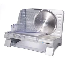 Blaupunkt pjaustytuvas FMS501