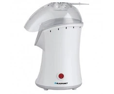 Blaupunkt FPC401 kukurūzų spragėsis Baltas 4 min 1200 W