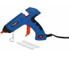 Blaupunkt GG3010 Hot Glue Gun