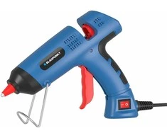 Blaupunkt GG3010 Hot Glue Gun