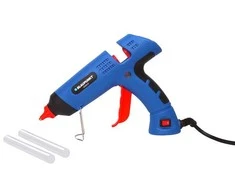 Blaupunkt GG6010 Hot Glue Gun