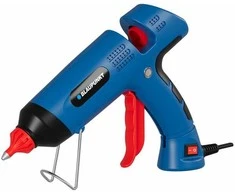 Blaupunkt GG6010 Hot Glue Gun