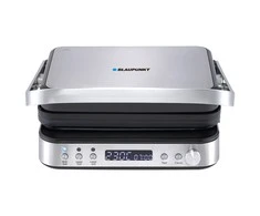 Blaupunkt GRS901 sidabrinė