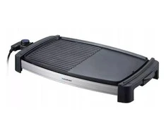 Sumuštinių keptuvas Blaupunkt GRT301 juoda