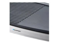 Sumuštinių keptuvas Blaupunkt GRT301 juoda