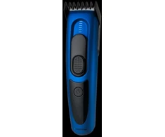 Plaukų kirp. maš. Blaupunkt HCC401