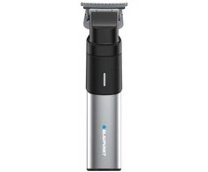 Plaukų Kirpimo Mašinėlė - Blaupunkt HCS502