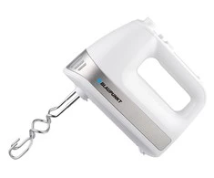 Plakiklis Blaupunkt HMM401 Hand mixer